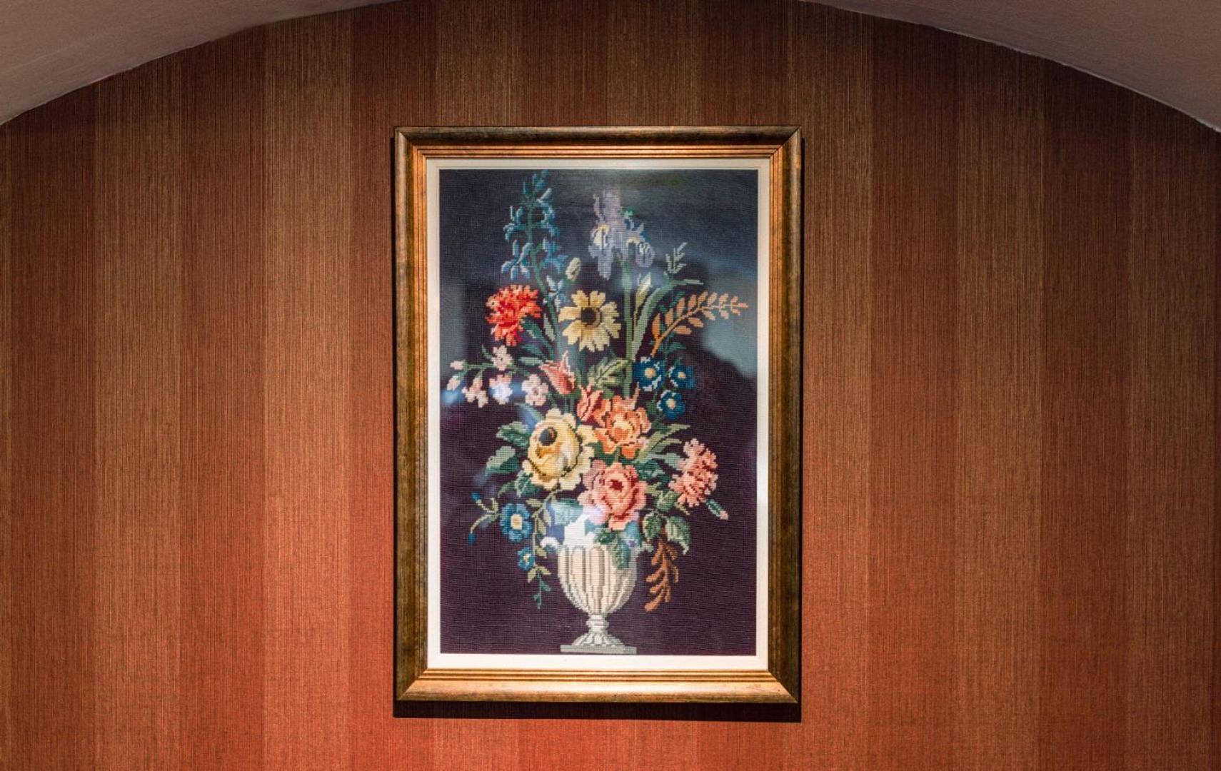 Kee'S Hotel Stranorlar Dış mekan fotoğraf