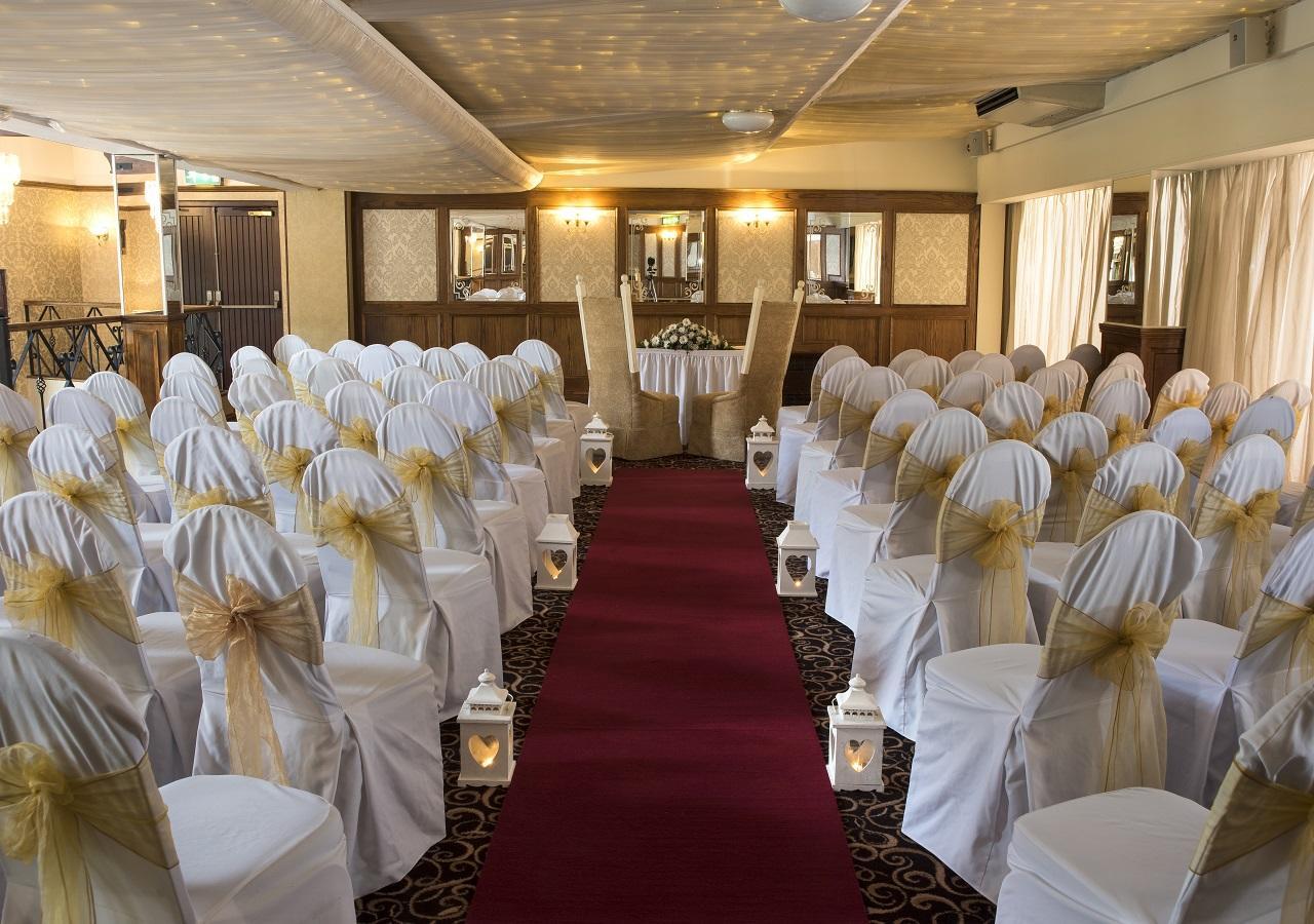 Kee'S Hotel Stranorlar Dış mekan fotoğraf
