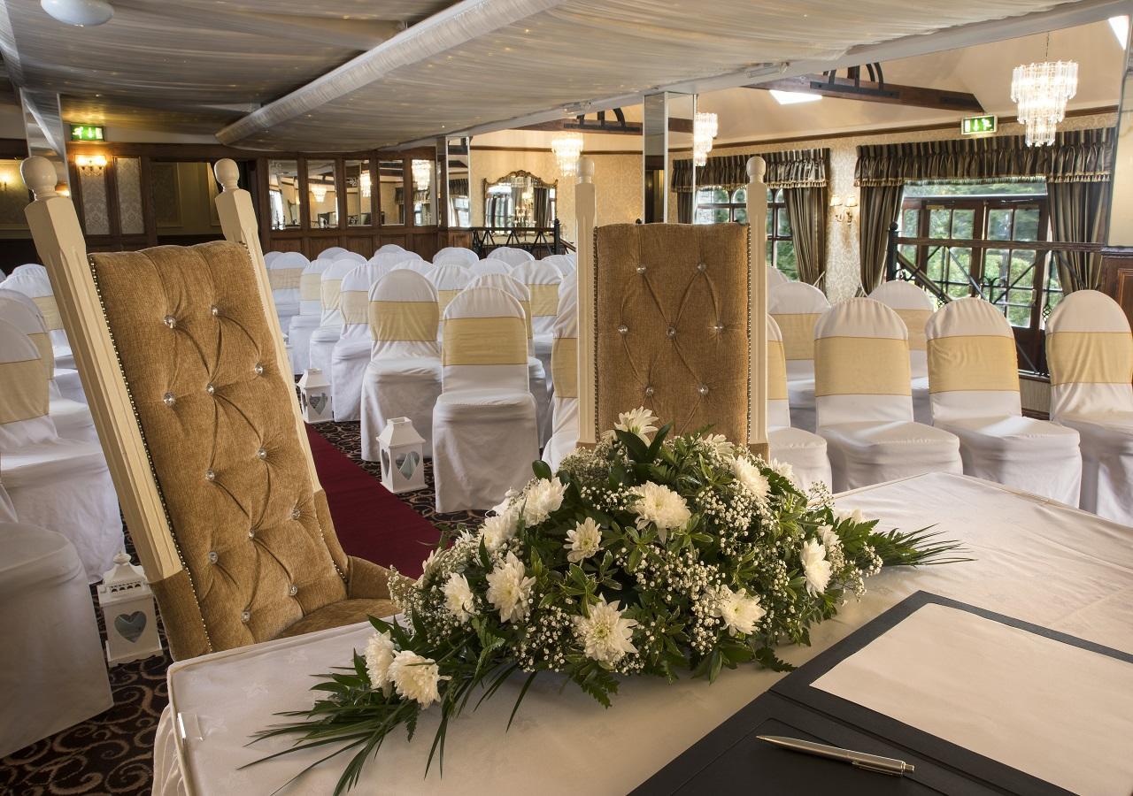 Kee'S Hotel Stranorlar Dış mekan fotoğraf